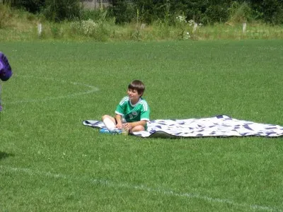 2014-07-11/12/13: F-Jug. Abschlussfest