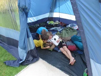 2014-07-11/12/13: F-Jug. Abschlussfest