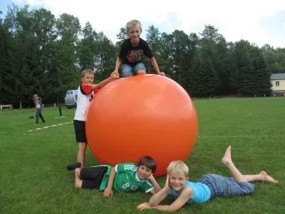 2014-07-11/12/13: F-Jug. Abschlussfest