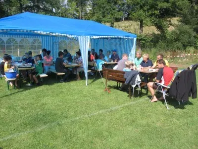 2014-07-11/12/13: F-Jug. Abschlussfest