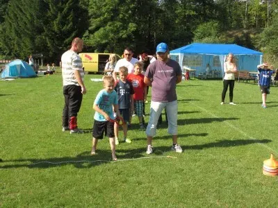 2014-07-11/12/13: F-Jug. Abschlussfest