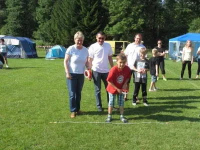 2014-07-11/12/13: F-Jug. Abschlussfest