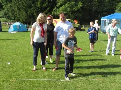 2014-07-11/12/13: F-Jug. Abschlussfest