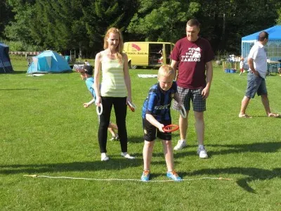 2014-07-11/12/13: F-Jug. Abschlussfest