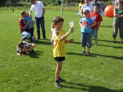 2014-07-11/12/13: F-Jug. Abschlussfest