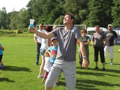 2014-07-11/12/13: F-Jug. Abschlussfest