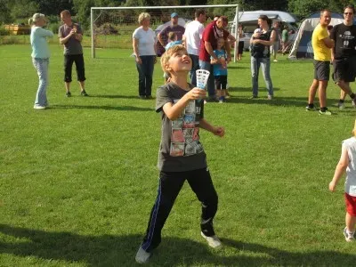 2014-07-11/12/13: F-Jug. Abschlussfest