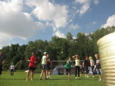 2014-07-11/12/13: F-Jug. Abschlussfest