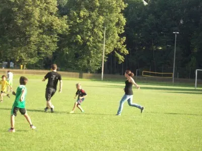 2014-07-11/12/13: F-Jug. Abschlussfest