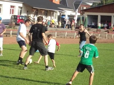 2014-07-11/12/13: F-Jug. Abschlussfest