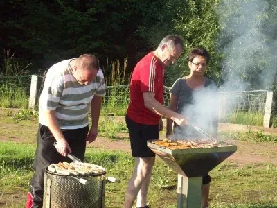 2014-07-11/12/13: F-Jug. Abschlussfest