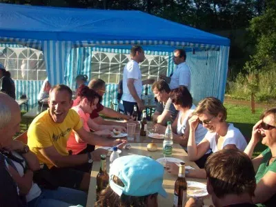 2014-07-11/12/13: F-Jug. Abschlussfest