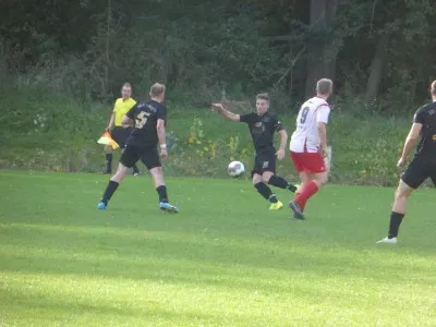 2014-10-12: Stadtderby