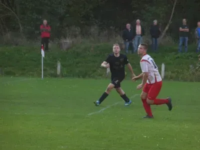 2014-10-12: Stadtderby