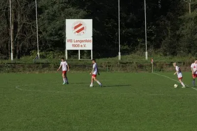 2014-10-04: C-Jug. geg. Wernesgrün