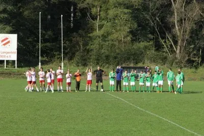 2014-10-04: C-Jug. geg. Wernesgrün