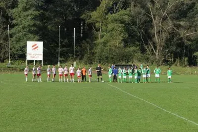 2014-10-04: C-Jug. geg. Wernesgrün