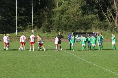 2014-10-04: C-Jug. geg. Wernesgrün