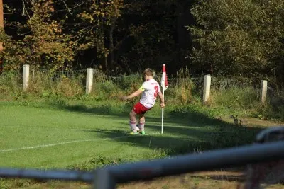 2014-10-04: C-Jug. geg. Wernesgrün