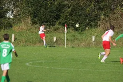 2014-10-04: C-Jug. geg. Wernesgrün