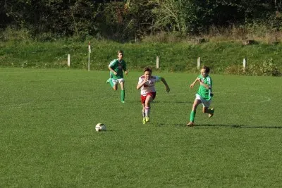 2014-10-04: C-Jug. geg. Wernesgrün