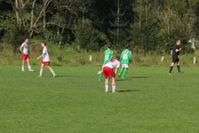 2014-10-04: C-Jug. geg. Wernesgrün