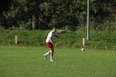 2014-10-04: C-Jug. geg. Wernesgrün