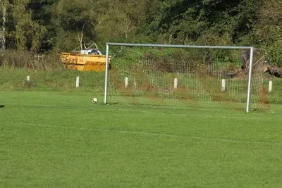 2014-10-04: C-Jug. geg. Wernesgrün