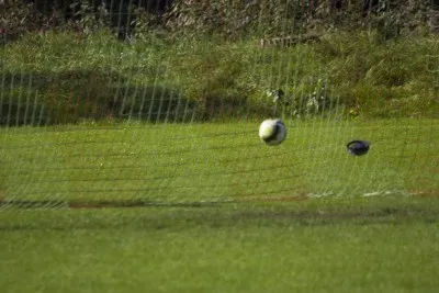 2014-10-04: C-Jug. geg. Wernesgrün