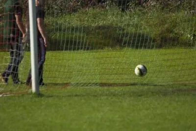 2014-10-04: C-Jug. geg. Wernesgrün