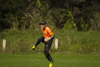 2014-10-04: C-Jug. geg. Wernesgrün