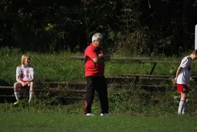 2014-10-04: C-Jug. geg. Wernesgrün