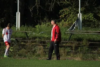 2014-10-04: C-Jug. geg. Wernesgrün