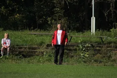 2014-10-04: C-Jug. geg. Wernesgrün