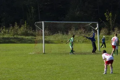 2014-10-04: C-Jug. geg. Wernesgrün