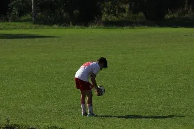 2014-10-04: C-Jug. geg. Wernesgrün