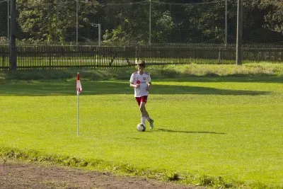 2014-10-04: C-Jug. geg. Wernesgrün