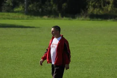 2014-10-04: C-Jug. geg. Wernesgrün