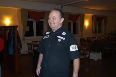 2015-01-09: 1. interne Dart-WM des VfB Lengenfeld