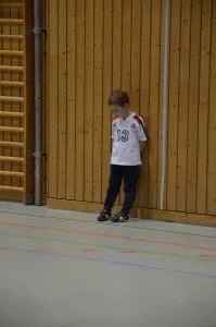 2014-12-21: F-Jug. Weihnachtsfeier