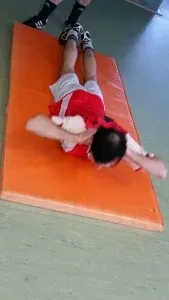 2015-02-20: Trainingslager Rabenberg