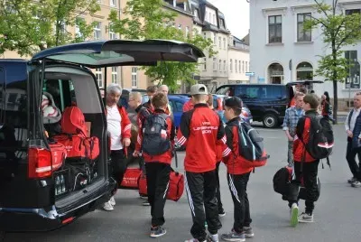 2015-05-13...17: C-Jug. Saisonabschluss