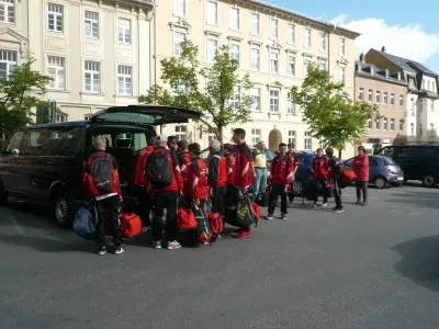 2015-05-13...17: C-Jug. Saisonabschluss