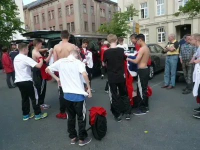 2015-05-13...17: C-Jug. Saisonabschluss