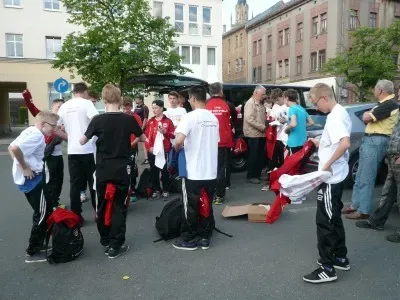 2015-05-13...17: C-Jug. Saisonabschluss