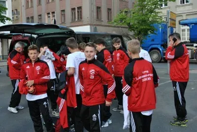 2015-05-13...17: C-Jug. Saisonabschluss