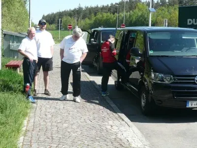 2015-05-13...17: C-Jug. Saisonabschluss