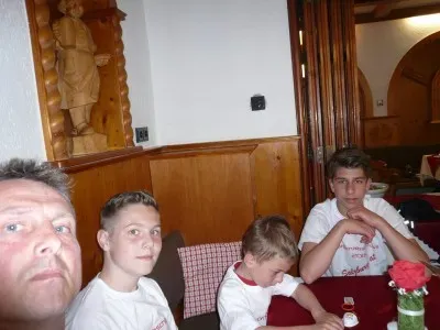 2015-05-13...17: C-Jug. Saisonabschluss