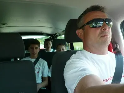 2015-05-13...17: C-Jug. Saisonabschluss