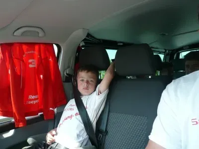 2015-05-13...17: C-Jug. Saisonabschluss